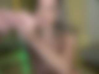 Live cam show with milagoddesss - Blonde Hair MILF on xxxlivecams.org