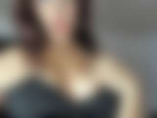 Live cam show with Missclouud - Blowjob on SinfulBabes