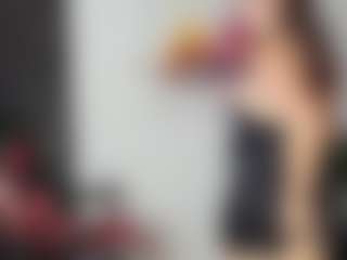 Live cam show with Missclouud - Black Dildo on Streamer API