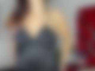 Live cam show with Missclouud - New Sexwebcam on Camiplay Live