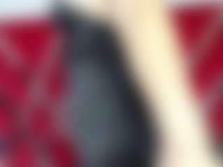 Missclouud's Live Sex Cam Show