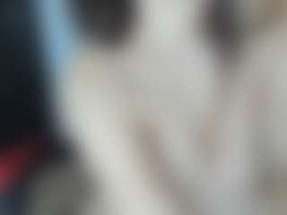 Missclouud's Live Sex Cam Show