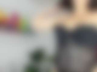 Missclouud's Live Sex Cam Show