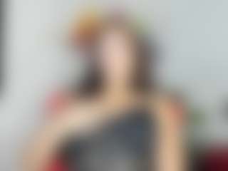 Live cam show with Missclouud - BBW Dildo on Streamer API