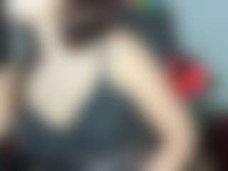 Missclouud's Live Sex Cam Show