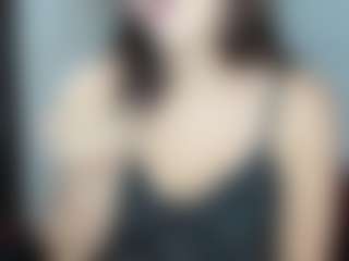 Missclouud's Live Sex Cam Show