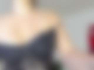 Missclouud's Live Sex Cam Show