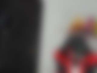 Missclouud's Live Sex Cam Show