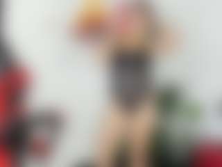 Missclouud's Live Sex Cam Show