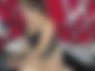 Missclouud's Live Sex Cam Show