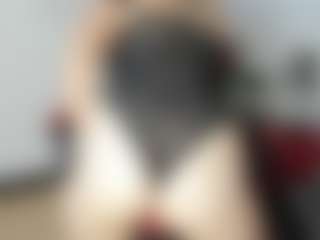 Missclouud's Live Sex Cam Show