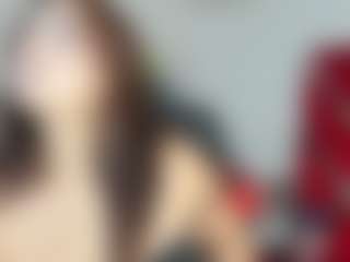 Missclouud's Live Sex Cam Show