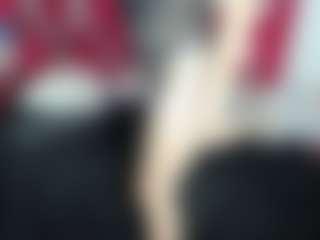Missclouud's Live Sex Cam Show
