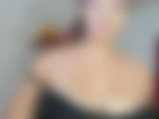 Missclouud's Live Sex Cam Show