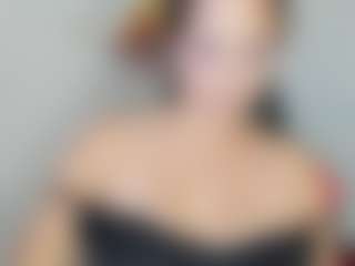 Live cam show with Missclouud - Lush Curvy on CamSextacy