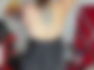 Missclouud's Live Sex Cam Show