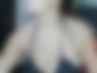 Live cam show with Missclouud - Lush Big Tits on Camsoda Late Night