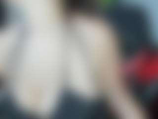 Live cam show with Missclouud - Strip Brown Hair on CSO-WL