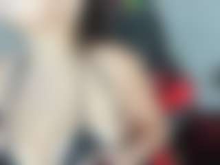Missclouud's Live Sex Cam Show