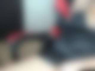 Missclouud's Live Sex Cam Show