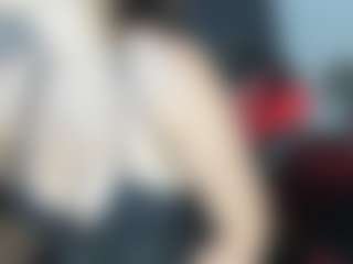 Missclouud's Live Sex Cam Show