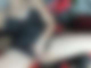 Missclouud's Live Sex Cam Show