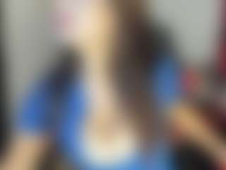 Missclouud's Live Sex Cam Show