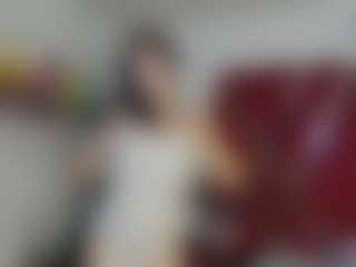 Live cam show with Missclouud - Lush Big Tits on StripNow