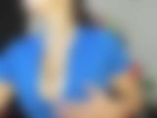 Missclouud's Live Sex Cam Show