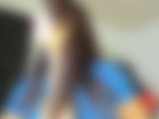 Live cam show with Missclouud - Black Cum on Strip Flash - Live Sex Shows