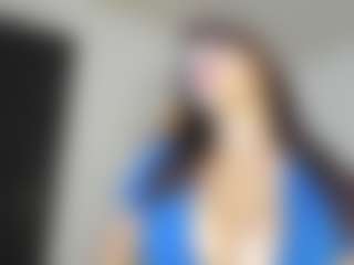 Missclouud's Live Sex Cam Show