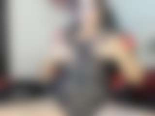 Live cam show with Missclouud - Petite on Camsoda