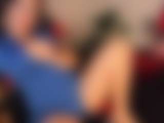 Missclouud's Live Sex Cam Show