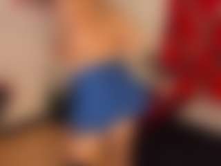 Live cam show with Missclouud - New Blowjob on SinfulBabes