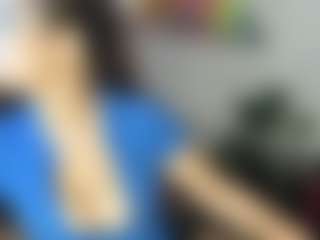 Missclouud's Live Sex Cam Show