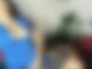 Live cam show with Missclouud - Drinking on Cam Slut