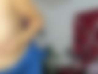 Missclouud's Live Sex Cam Show