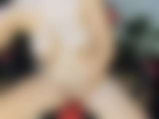 Missclouud's Live Sex Cam Show