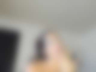 Missclouud's Live Sex Cam Show
