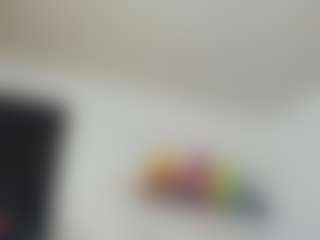 Missclouud's Live Sex Cam Show