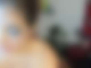 Missclouud's Live Sex Cam Show