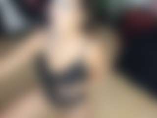 Missclouud's Live Sex Cam Show
