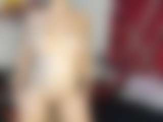 Missclouud's Live Sex Cam Show