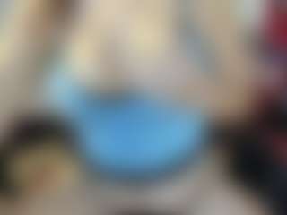 Missclouud's Live Sex Cam Show