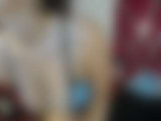 Missclouud's Live Sex Cam Show