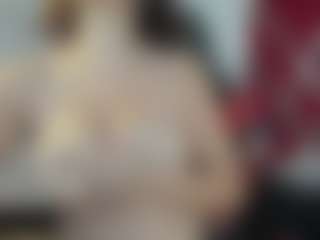 Live cam show with Missclouud - Skinny on Cam Slut