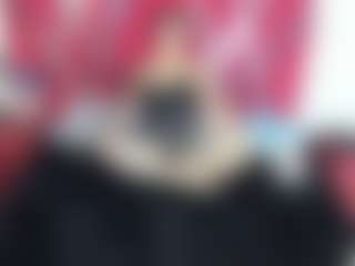 Missclouud's Live Sex Cam Show