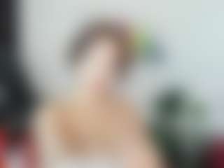 Missclouud's Live Sex Cam Show
