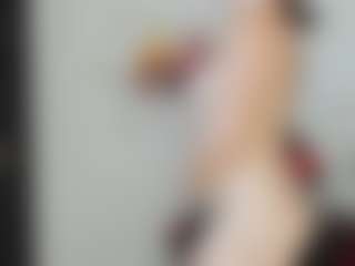 Missclouud's Live Sex Cam Show