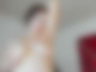 Missclouud's Live Sex Cam Show